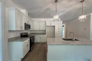31 Currituck Ct, Oriental, NC 28571 - Photo 3
