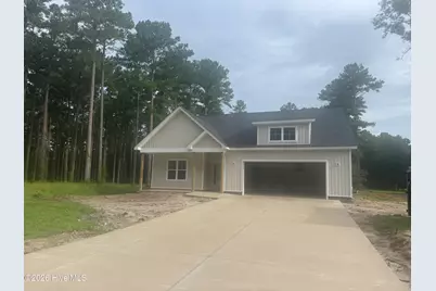 31 Currituck Court, Oriental, NC 28571 - Photo 1
