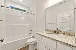 31 Currituck Ct, Oriental, NC 28571 - Photo 21