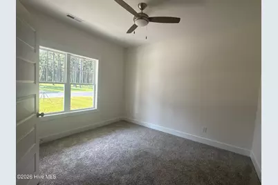 31 Currituck Court, Oriental, NC 28571 - Photo 9