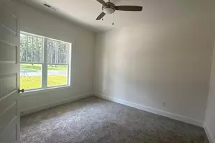 31 Currituck Ct, Oriental, NC 28571 - Photo 9