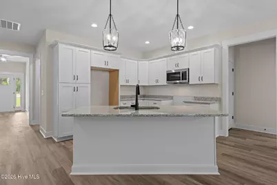 31 Currituck Court, Oriental, NC 28571 - Photo 25