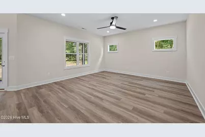 31 Currituck Court, Oriental, NC 28571 - Photo 29
