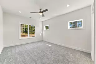 31 Currituck Ct, Oriental, NC 28571 - Photo 15