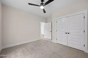 31 Currituck Ct, Oriental, NC 28571 - Photo 11