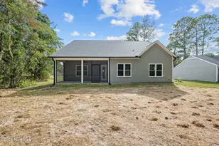 31 Currituck Ct, Oriental, NC 28571 - Photo 29