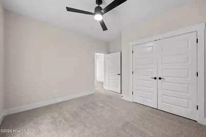 31 Currituck Court, Oriental, NC 28571 - Photo 17