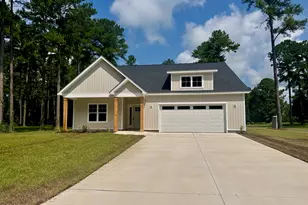31 Currituck Ct, Oriental, NC 28571 - Photo 1