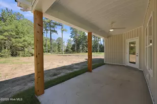31 Currituck Ct, Oriental, NC 28571 - Photo 27
