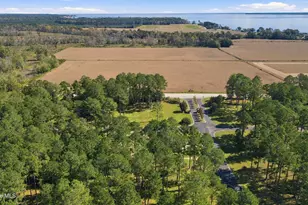 31 Currituck Ct, Oriental, NC 28571 - Photo 35