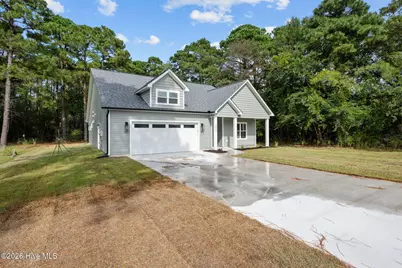 31 Currituck Court, Oriental, NC 28571 - Photo 11