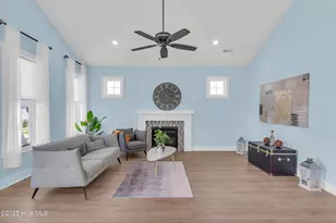 405 Ivy Ln, Carolina Beach, NC 28428 - Photo 25