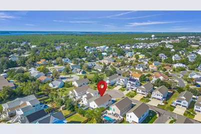405 Ivy Lane, Carolina Beach, NC 28428 - Photo 57