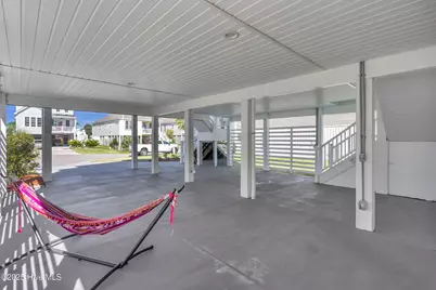 405 Ivy Lane, Carolina Beach, NC 28428 - Photo 51