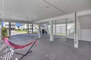 405 Ivy Ln, Carolina Beach, NC 28428 - Photo 51