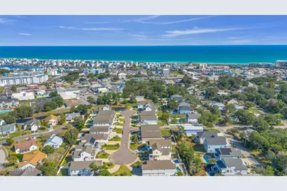 405 Ivy Lane, Carolina Beach, NC 28428 - Photo 87