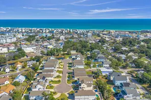 405 Ivy Ln, Carolina Beach, NC 28428 - Photo 87