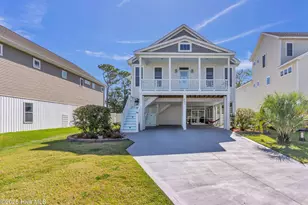 405 Ivy Ln, Carolina Beach, NC 28428 - Photo 21