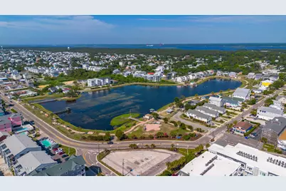 405 Ivy Lane, Carolina Beach, NC 28428 - Photo 17