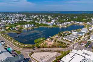 405 Ivy Ln, Carolina Beach, NC 28428 - Photo 17