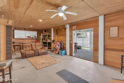 405 Ivy Lane, Carolina Beach, NC 28428 - Photo 47