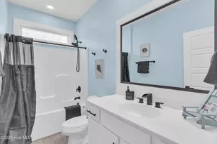 405 Ivy Ln, Carolina Beach, NC 28428 - Photo 37