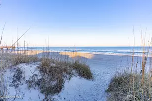 405 Ivy Ln, Carolina Beach, NC 28428 - Photo 65