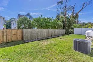 405 Ivy Ln, Carolina Beach, NC 28428 - Photo 79