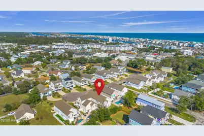 405 Ivy Lane, Carolina Beach, NC 28428 - Photo 59