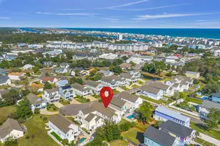 405 Ivy Ln, Carolina Beach, NC 28428 - Photo 59