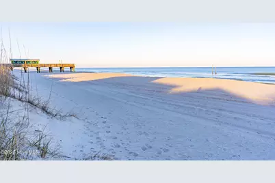405 Ivy Lane, Carolina Beach, NC 28428 - Photo 13