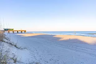 405 Ivy Ln, Carolina Beach, NC 28428 - Photo 13