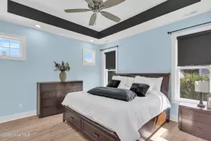405 Ivy Ln, Carolina Beach, NC 28428 - Photo 31