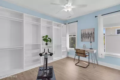 405 Ivy Lane, Carolina Beach, NC 28428 - Photo 35