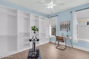 405 Ivy Ln, Carolina Beach, NC 28428 - Photo 35