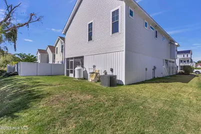 405 Ivy Lane, Carolina Beach, NC 28428 - Photo 53