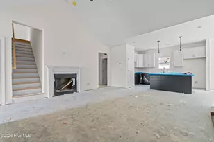 213 Telluride Ct, Aberdeen, NC 28315 - Photo 5