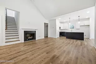 213 Telluride Ct, Aberdeen, NC 28315 - Photo 3