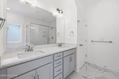 213 Telluride Court, Aberdeen, NC 28315 - Photo 7