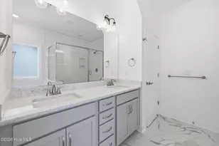 213 Telluride Ct, Aberdeen, NC 28315 - Photo 7