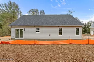 213 Telluride Ct, Aberdeen, NC 28315 - Photo 15