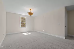 205 Telluride Ct, Aberdeen, NC 28315 - Photo 13