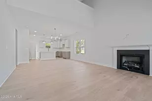 220 Telluride Ct, Aberdeen, NC 28315 - Photo 5