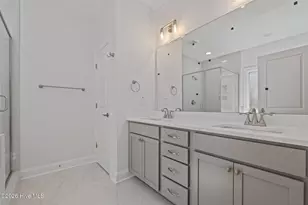 220 Telluride Ct, Aberdeen, NC 28315 - Photo 11