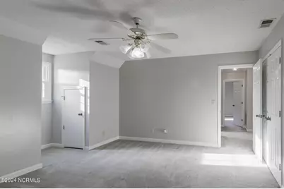 97 Planters Walk Lane, Clinton, NC 28328 - Photo 33
