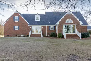 97 Planters Walk Ln, Clinton, NC 28328 - Photo 7
