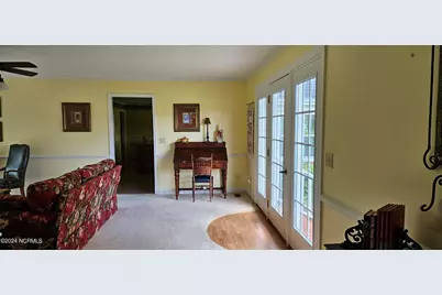 97 Planters Walk Lane, Clinton, NC 28328 - Photo 29