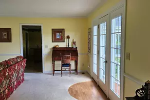 97 Planters Walk Ln, Clinton, NC 28328 - Photo 29
