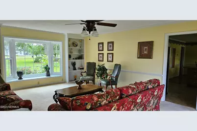 97 Planters Walk Lane, Clinton, NC 28328 - Photo 27