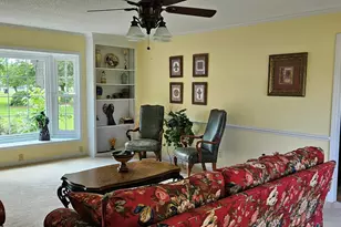 97 Planters Walk Ln, Clinton, NC 28328 - Photo 27